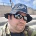 Aaron Telford 🇬🇧 🏴󠁧󠁢󠁥󠁮󠁧󠁿 (@fojo81) Twitter profile photo