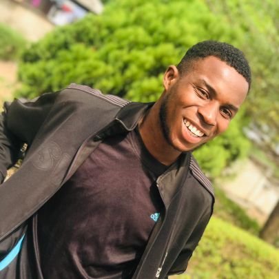 EnyaE67174's profile picture. https://t.co/XPSWaY5PYM