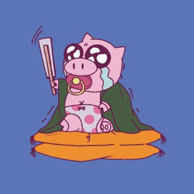 血抜きちゃん💉🎪🎠さんのプロフィール画像