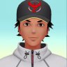 GHSASH_pkm's profile picture. 🇧🇷