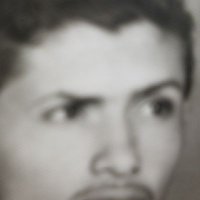 الاشطط (@3mxgemch9nkyuay) 's Twitter Profile