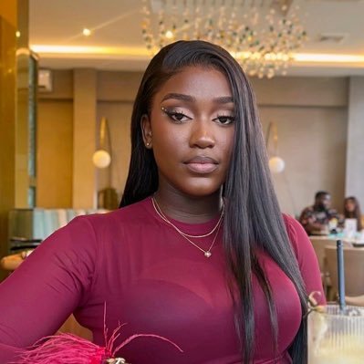 Loved by GOD ||Data Analyst ||Chef ||You-tuber ||Gym girlie ||Content creator ||Page Peruser ✨✨✨