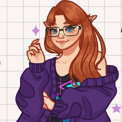 If you think human rights are a political talking point - fuck right off.
I like playing TTRPGs.
Guam 🇬🇺 31 they/them
Banner @tendertiefling
pfp @sa_shimiii