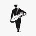 BirdsandEagles (@birdsandeagles) Twitter profile photo BirdsandEagles (@birdsandeagles) Twitter profile photo