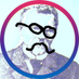 Zdzislav🌹🇪🇺🍉💙💛 (@rus_aw) Twitter profile photo Zdzislav🌹🇪🇺🍉💙💛 (@rus_aw) Twitter profile photo