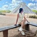A✨ (@aaltamirano30) Twitter profile photo A✨ (@aaltamirano30) Twitter profile photo