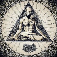 illuminatieye (@ethorities) 's Twitter Profile