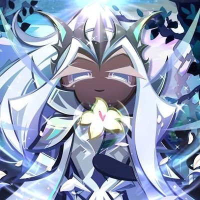 FaerieButterlfy's profile picture. Well I wonder + This night has opened my eyes.