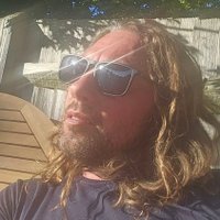 Matt.M (@mattmayatt) 's Twitter Profile Photo