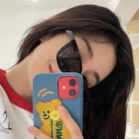 JLD: (@iam_aaonn) 's Twitter Profile