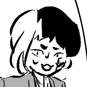 閉さんのプロフィール画像