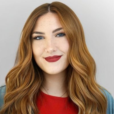 brynne_pr's profile picture. New Yorker living and working in London: PR professional