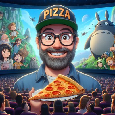 titchogameplay's profile picture. 