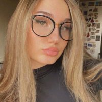 Clair smith (@clairsmith894) 's Twitter Profile