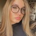Clair smith (@clairsmith894) Twitter profile photo Clair smith (@clairsmith894) Twitter profile photo