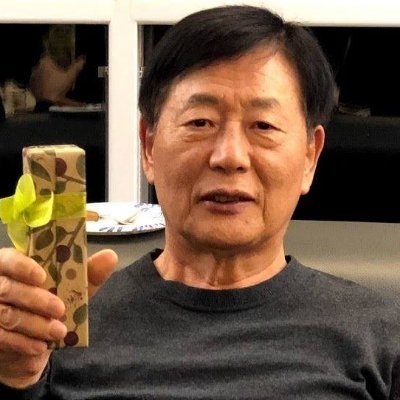 HokyuS56029's profile picture. 