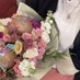 رَوان (@i8uxb) Twitter profile photo رَوان (@i8uxb) Twitter profile photo