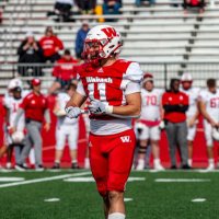 Gavin Ruppert (@gavin_ruppert) 's Twitter Profile