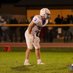 Joey Millspaugh (@joey_millspaugh) Twitter profile photo Joey Millspaugh (@joey_millspaugh) Twitter profile photo