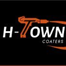 H-Town Coaters is Houston's premier powder coating facility. Our services add durability, strength, and style to your favorite materials.