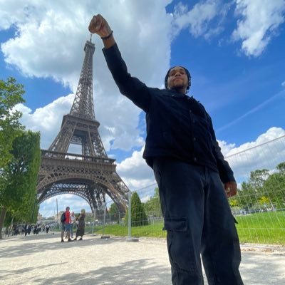 Ẹdo || 052 || Dip. HRM/PM 🎓|| BA Eng. & Lit. 🎓|| MSc Project Management🎓|| Ovbiọba || Christian || Ol'okun || 🇳🇬🇶🇦🇬🇧🇫🇷🇩🇪🇦🇱