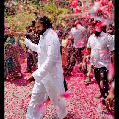 vijaykasarla's profile picture. Indian