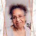 Lisbeth J. Blanco (@quevagabunderia) Twitter profile photo Lisbeth J. Blanco (@quevagabunderia) Twitter profile photo
