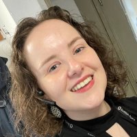 Alexandra McKenna (@alexandra_mck27) 's Twitter Profile