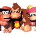 EGO_Donkey-Kong (@2000_ego61695) Twitter profile photo EGO_Donkey-Kong (@2000_ego61695) Twitter profile photo