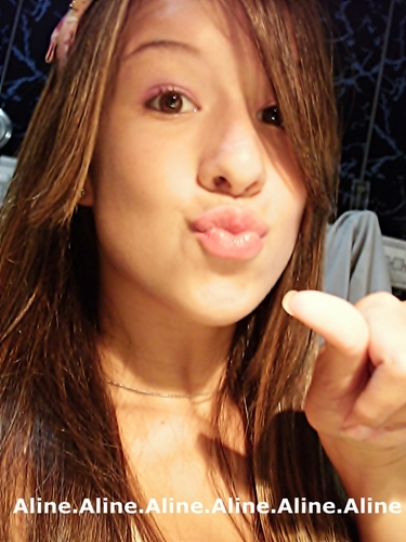 Te Amo#