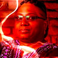 Thiago Rosa #Tormenta25Anos ❄️🐉🔥 (@thiagorosarpg) 's Twitter Profile