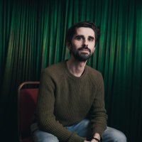 Sam Rapley (@samrapleymusic) 's Twitter Profile