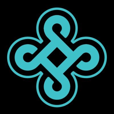 building a local-first, open source, datacentric, filesystem native, personal environment for linked data and knowledge management
#FOSS #PKM #Haiku #localfirst