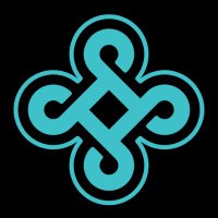 SEN Labs (@labs_sen) 's Twitter Profile Photo SEN Labs (@labs_sen) 's Twitter Profile Photo