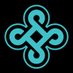 SEN Labs (@labs_sen) Twitter profile photo SEN Labs (@labs_sen) Twitter profile photo