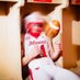 Gabe caison (@gabe_caison) Twitter profile photo Gabe caison (@gabe_caison) Twitter profile photo