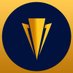 Gold Cup (@goldcup) Twitter profile photo Gold Cup (@goldcup) Twitter profile photo