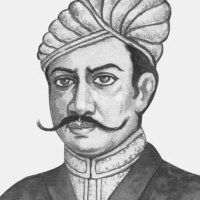 Ahirs Of India (@ahirs_of_india) 's Twitter Profile