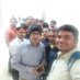 umesh sen (@umeshsen23) Twitter profile photo umesh sen (@umeshsen23) Twitter profile photo
