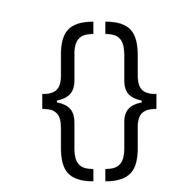 im_LearningJava's profile picture.