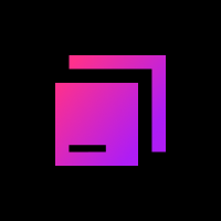 writerside (@onwriterside) 's Twitter Profile Photo writerside (@onwriterside) 's Twitter Profile Photo