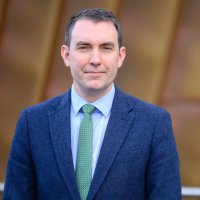 Neil Miley (@neilmiley20) 's Twitter Profile Photo Neil Miley (@neilmiley20) 's Twitter Profile Photo