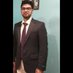 Dr Faisel Manzoor (@faisel_manzoor) Twitter profile photo Dr Faisel Manzoor (@faisel_manzoor) Twitter profile photo