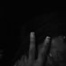 crybabyprince$$ (@missnomediaa) Twitter profile photo crybabyprince$$ (@missnomediaa) Twitter profile photo