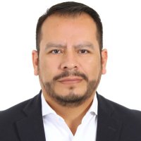 Hugo Venancio (@venancio_hugo) 's Twitter Profile