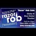 18 18 (@razor_rob_18_18) Twitter profile photo 18 18 (@razor_rob_18_18) Twitter profile photo