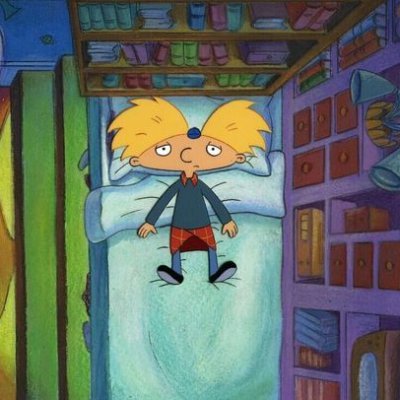 soldeivan's profile picture. she/her | 30 | boricua |🕹️gamer a tiempo parcial | ᴄᴏᴢʏ ɢᴀᴍᴇꜱ |  pc | LGBTQ |