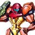 EGO_Metroid (@egohug59137) Twitter profile photo EGO_Metroid (@egohug59137) Twitter profile photo