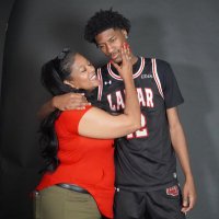 Andrew Holifield〽️ (@drewww22_) 's Twitter Profile Photo Andrew Holifield〽️ (@drewww22_) 's Twitter Profile Photo
