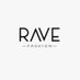 Rave Fashion (@ravefashionhq) Twitter profile photo Rave Fashion (@ravefashionhq) Twitter profile photo